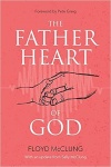 Father Heart of God